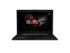 asus-rog-gx501-core-i7-16gb-512gb-ssd-156 (3).png